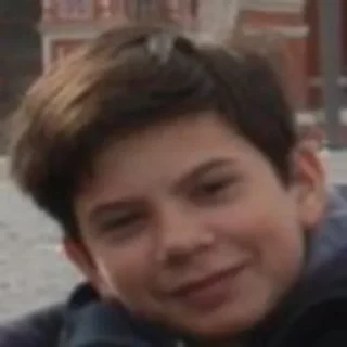 Sticker Vanyaluc - 1