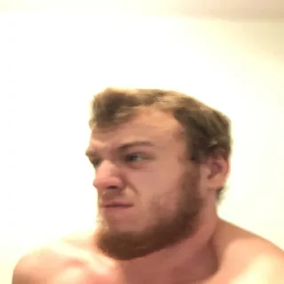 Sticker Vanyaluc - 10