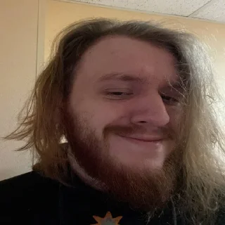 Sticker Vanyaluc - 5