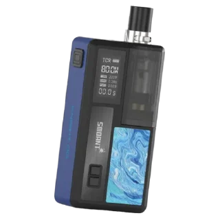 Стикер ГУСТОГО ПАРА🤙 - 0