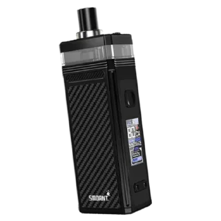 Стикер ГУСТОГО ПАРА🤙 - 8