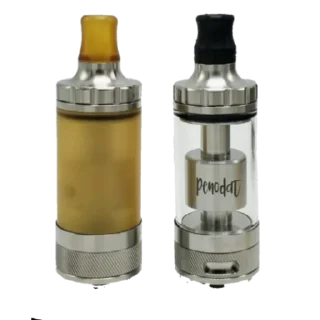 Стикер ГУСТОГО ПАРА🤙 - 5