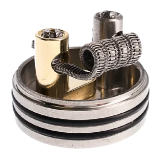 Стикер ГУСТОГО ПАРА🤙 - 9