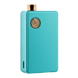 Стикер ГУСТОГО ПАРА🤙 - 1