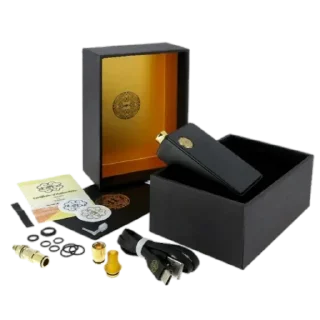 Стикер ГУСТОГО ПАРА🤙 - 6