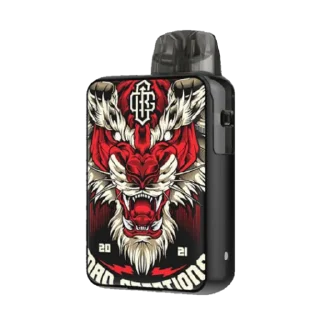 Стикер ГУСТОГО ПАРА🤙 - 4