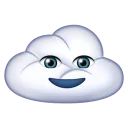 Стикер Vape - 10