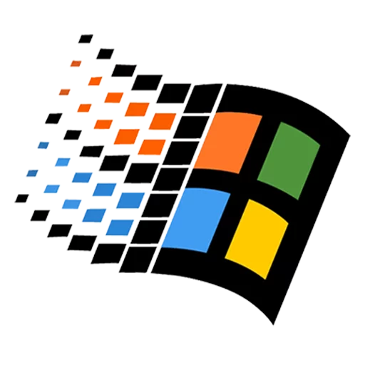 screenshot square colorfulness