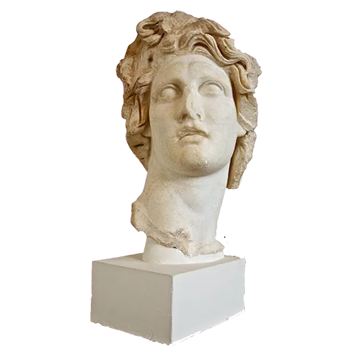 Vaporwave - скриншот