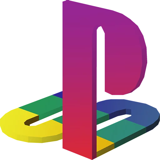 graphics colorfulness graphic design