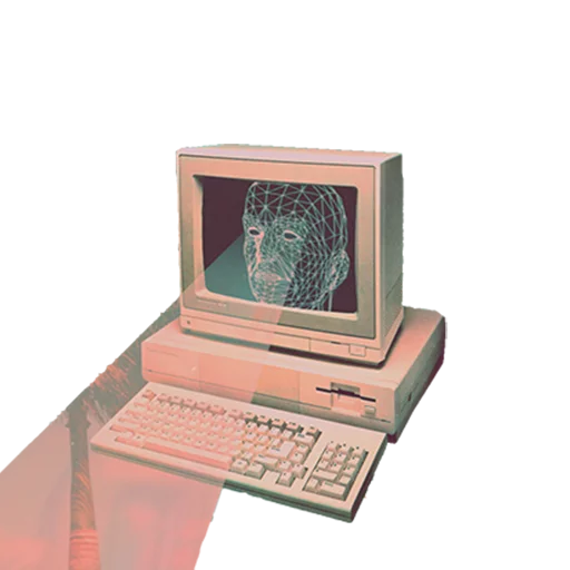 computer output device office equipment