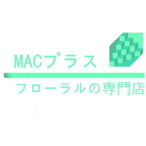 text screenshot font