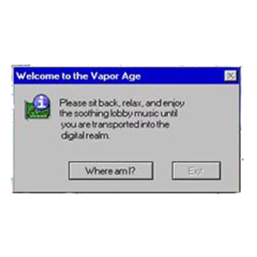 text screenshot businesscard