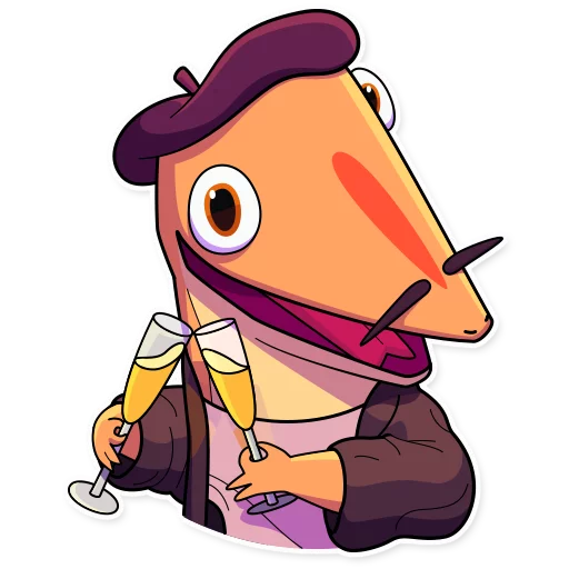 clipart cartoon drawing