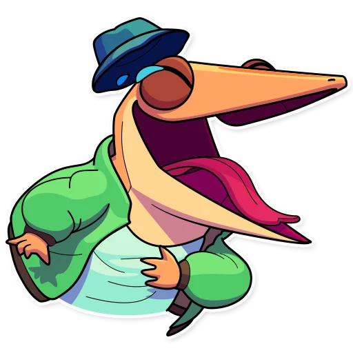 cartoon clipart drawing