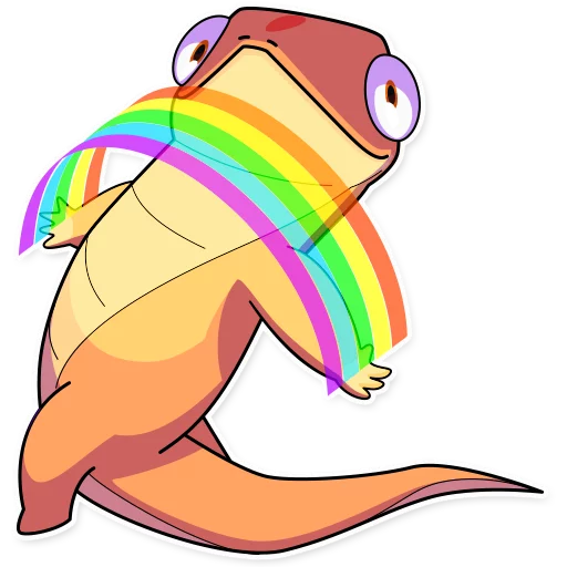 drawing clipart cartoon