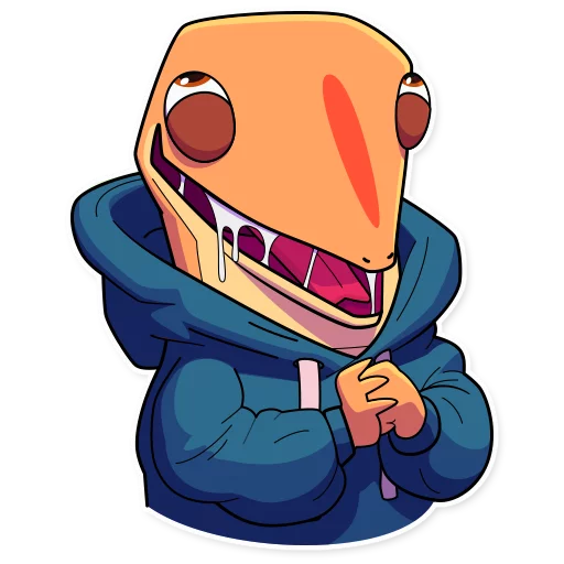 clipart drawing cartoon