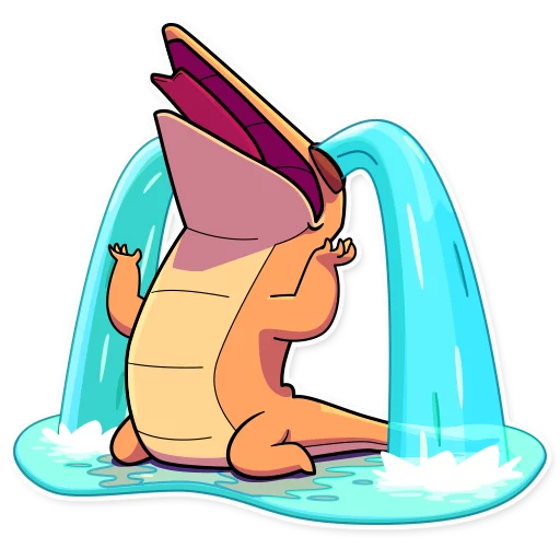 cartoon clipart illustration