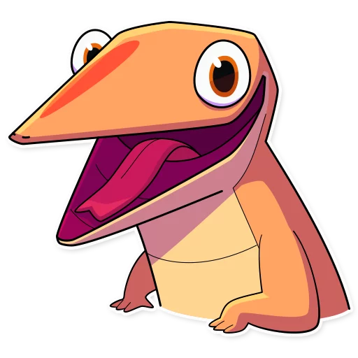 clipart cartoon drawing