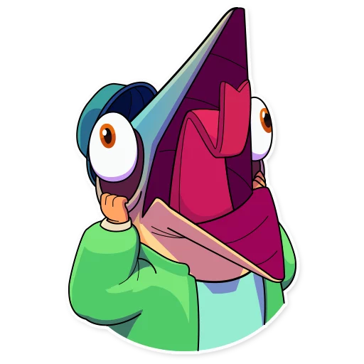 cartoon clipart illustration