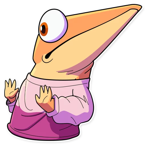 cartoon clipart drawing