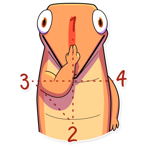 clipart drawing sketch