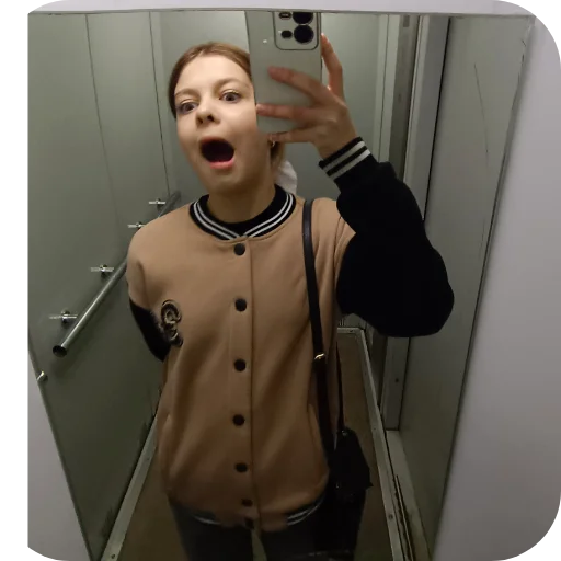 🤯Вареч👾 - 