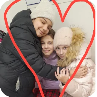 Sticker 🤯Вареч👾 - 10