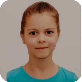 Sticker 🤯Вареч👾 - 9