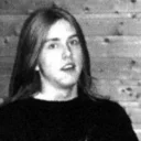 Sticker Vargpack @HowardStantonLevey - 2