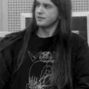 Sticker Vargpack @HowardStantonLevey - 4