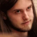 Sticker Vargpack @HowardStantonLevey - 7