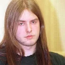 Sticker Vargpack @HowardStantonLevey - 6