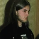 Sticker Vargpack @HowardStantonLevey - 3