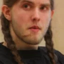 Sticker Vargpack @HowardStantonLevey - 0