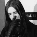 Sticker Vargpack @HowardStantonLevey - 10