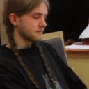 Sticker Vargpack @HowardStantonLevey - 5