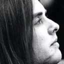 Sticker Vargpack @HowardStantonLevey - 9