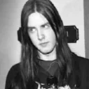 Sticker Vargpack @HowardStantonLevey - 8