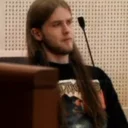 Sticker Vargpack @HowardStantonLevey - 11