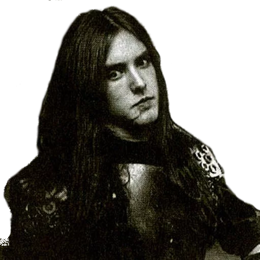 human face portrait person