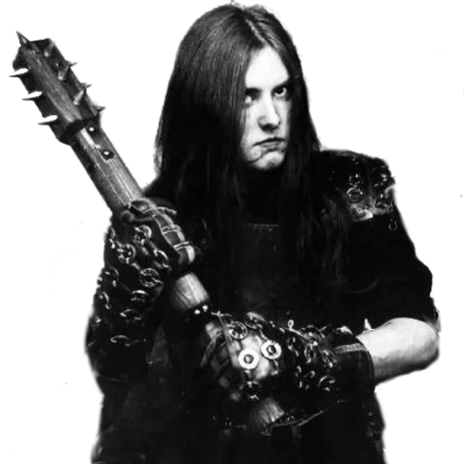 concert clothing human face