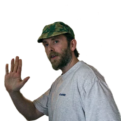 person clothing human face