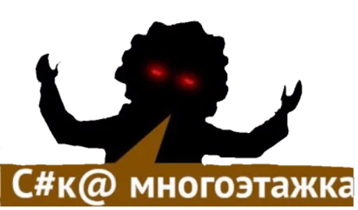 screenshot darkness graphics