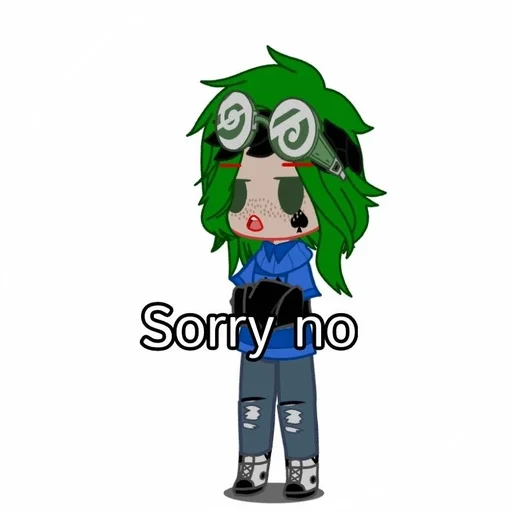 Sticker Varu :: @fStikBot - 11