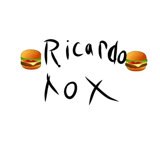 Sticker Varu :: @fStikBot - 9