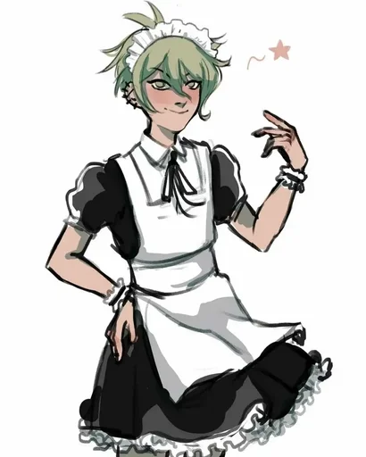 Sticker Varu :: @fStikBot - 8