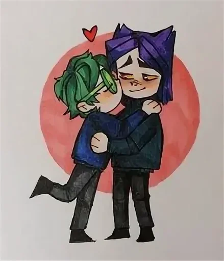 Sticker Varu :: @fStikBot - 7