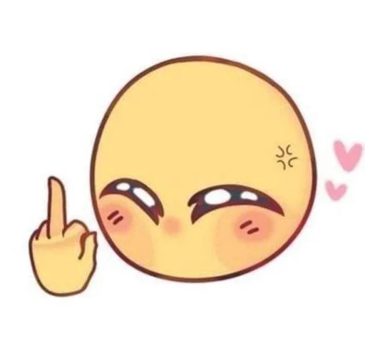 Sticker Varu :: @fStikBot - 6