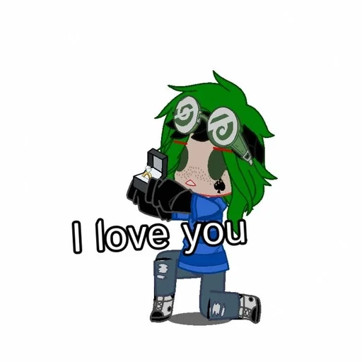 Sticker Varu :: @fStikBot - 3